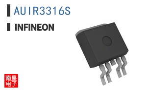 AUIR3316S