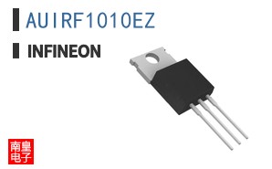 AUIRF1010EZ