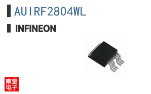 AUIRF2804WL