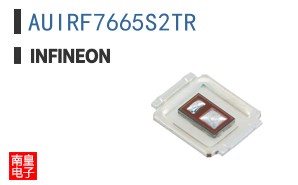 AUIRF7665S2TR