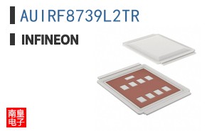 AUIRF8739L2TR