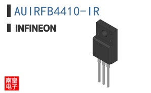 AUIRFB4410-IR