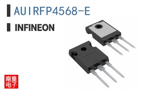 AUIRFP4568-E