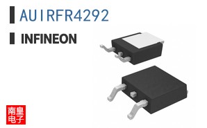 AUIRFR4292