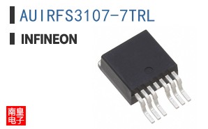 AUIRFS3107-7TRL