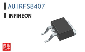 AUIRFS8407