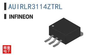AUIRLR3114ZTRL