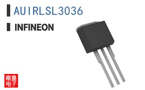 AUIRLSL3036