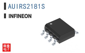 AUIRS2181S