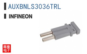 AUXBNLS3036TRL
