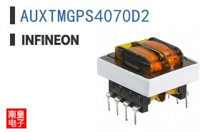 AUXTMGPS4070D2