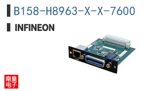 B158-H8963-X-X-7600