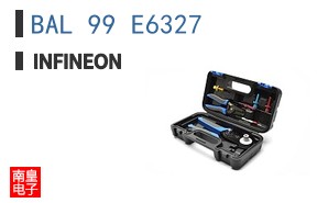BAL 99 E6327