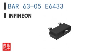 BAR 63-05 E6433