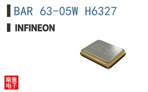 BAR 63-05W H6327