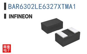 BAR6302LE6327XTMA1