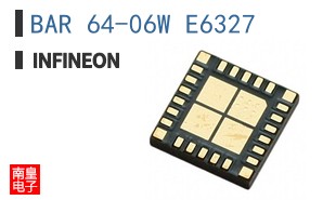 BAR 64-06W E6327