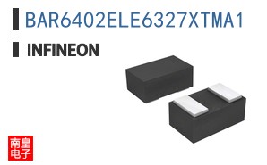 BAR6402ELE6327XTMA1