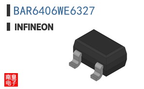 BAR6406WE6327