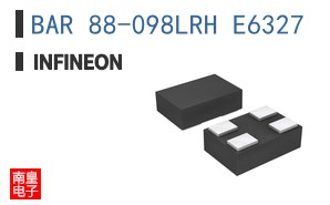 BAR 88-098LRH E6327