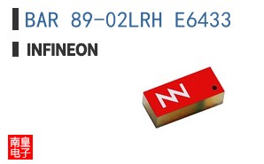 BAR 89-02LRH E6433