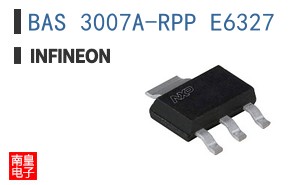 BAS 3007A-RPP E6327