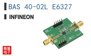 BAS 40-02L E6327