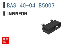 BAS 40-04 B5003
