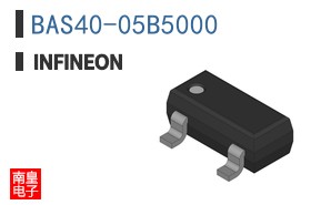 BAS40-05B5000