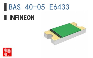BAS 40-05 E6433