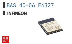 BAS 40-06 E6327