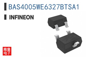BAS4005WE6327BTSA1
