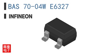 BAS 70-04W E6327