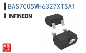 BAS7005WH6327XTSA1