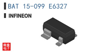 BAT15-099E6327