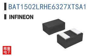 BAT1502LRHE6327XTSA1