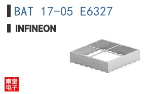 BAT 17-05 E6327|Cypress��Ʒ�ͺ�