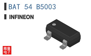 BAT54B5003