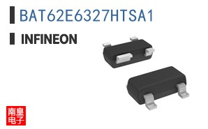 BAT62E6327HTSA1