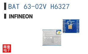 BAT 63-02V H6327