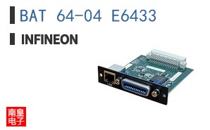 BAT 64-04 E6433