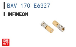 BAV 170 E6327
