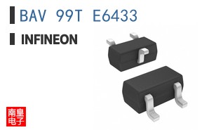 BAV 99T E6433