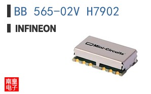 BB 565-02V H7902