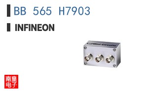 BB 565 H7903