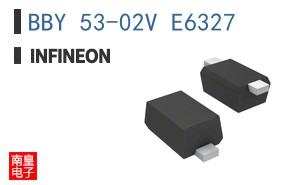 BBY 53-02V E6327