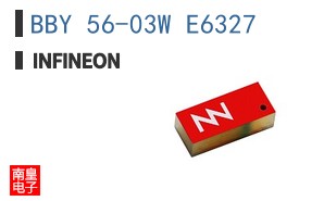 BBY 56-03W E6327