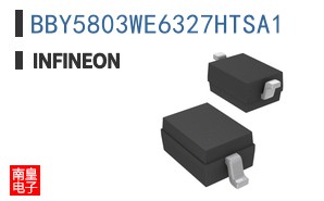 BBY5803WE6327HTSA1