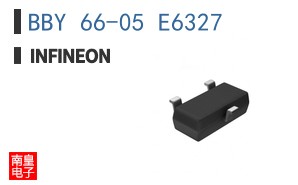 BBY 66-05 E6327