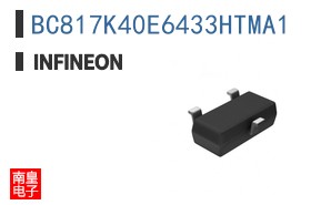 BC817K40E6433HTMA1
